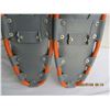 Image 5 : Aluminum Snow Shoes in Good Shape