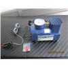 Image 1 : Pit Stop 12 Volt Air Compressor for a Car
