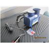 Image 3 : Pit Stop 12 Volt Air Compressor for a Car