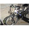 Image 2 : Dunlop Hard Drive Mountain Bike 21 Speed Good Condition