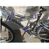 Image 3 : Dunlop Hard Drive Mountain Bike 21 Speed Good Condition