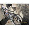 Image 8 : Dunlop Hard Drive Mountain Bike 21 Speed Good Condition