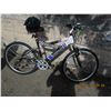 Image 9 : Dunlop Hard Drive Mountain Bike 21 Speed Good Condition