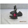 Image 1 : 25  Pound Boat Anchor