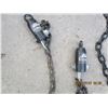Image 2 : Load Leveling Trailer Hitch Parts