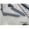 Image 3 : Load Leveling Trailer Hitch Parts