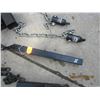 Image 4 : Load Leveling Trailer Hitch Parts