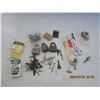 Image 1 : Junk Drawer Lot