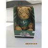 Image 1 : Roughriders CO-OP Game Day Bear in Box