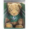 Image 2 : Roughriders CO-OP Game Day Bear in Box