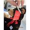 Image 2 : Plush Bear and Dog