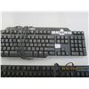 Image 2 : 2 Computer Key Boards and a Mouse