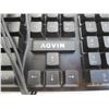 Image 4 : 2 Computer Key Boards and a Mouse