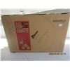 Image 1 : New and Unused Koorui  Computer Monitor