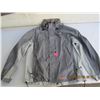 Image 1 : Coleman Spring Jacket