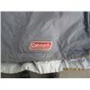 Image 2 : Coleman Spring Jacket