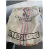Image 2 : 3 Large Potato Sacks and Sunflower Sack