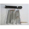Image 1 : File Set Custom Pipe Case
