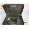 Image 2 : Empty Dewalt Case