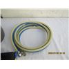 Image 3 : Pressure Pot Painting System in Good Shape