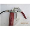 Image 2 : Quality Stewart Warner Grease Gun