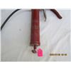 Image 3 : Quality Stewart Warner Grease Gun