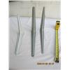 Image 2 : 7 Wall Brackets