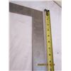 Image 1 : Framing Square