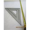 Image 2 : Large Framers Speed Square