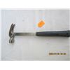 Image 1 : Large Estwins Framing Hammer