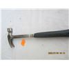 Image 2 : Large Estwins Framing Hammer