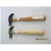 Image 1 : Hammers