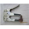 Image 2 : Staplers one Andow one Fuller both work well