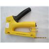 Image 3 : Staplers one Andow one Fuller both work well