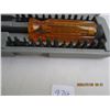 Image 3 : Inter Changeable Screw Driver and Bit Set