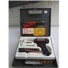 Image 1 : Weller Soldering Kit Works Well