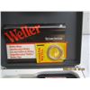 Image 2 : Weller Soldering Kit Works Well