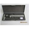 Image 1 : Electronic Digital Caliper Works Well