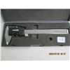 Image 2 : Electronic Digital Caliper Works Well