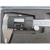 Image 3 : Electronic Digital Caliper Works Well