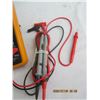 Image 3 : Digital Multimeter Good Working Order