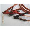 Image 2 : Heavy Duty Booster Cables Good Condition