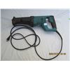 Image 1 : Makita Sawzall  Tested and Working