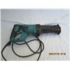 Image 2 : Makita Sawzall  Tested and Working