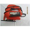 Image 2 : Black and Decker Jig Saw Tested and Working