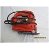 Image 3 : Black and Decker Jig Saw Tested and Working