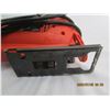 Image 4 : Black and Decker Jig Saw Tested and Working