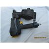 Image 2 : Master Craft Coil Ring Roofing Nailer Tested Working