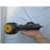Image 3 : Master Craft Coil Ring Roofing Nailer Tested Working