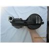 Image 4 : Master Craft Coil Ring Roofing Nailer Tested Working
